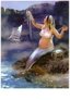 Mermaids