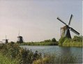 Windmills