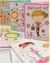 Rachel Ellen Designs