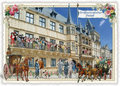 Luxemburg