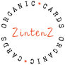 ZintenZ