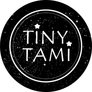 TinyTami