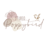 Studio Poppybird