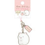 Charms / Keychains