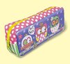 Pencil Cases