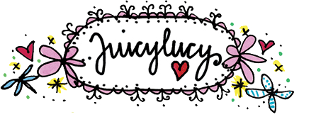Juicy-Lucy-Designs