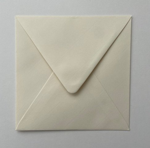 Envelopes Envelop Briefumschläge 145x145 - Stationery Heaven