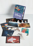Art of disney : the renaissance and beyond (1989-2014) Art of disney : the renaissance and beyond (1989-2014)