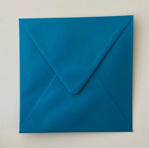 Envelope 145x145 - Ocean