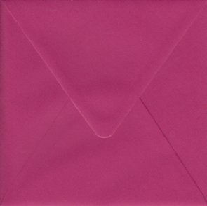 Envelope 145x145 - Amarena