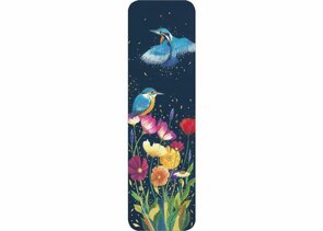 Bookmark Jehanne Weyman - Birds