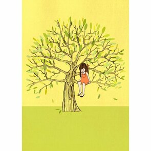 Postcard Belle and Boo | My Fav Spot Summer