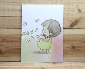 Amy and Tim Notebook