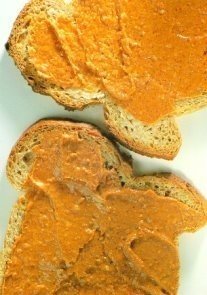 Postcard | Popfood #7