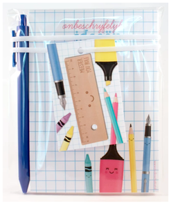 Kadoset | Meester, you rule