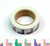 Washi Masking Tape | Lama