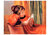 Postcard | Auguste Renoir - Girl Reading