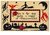 Victorian Halloween Postcard | A.N.B. - This is the day to make a night of halloween
