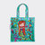 Mini Tote Bag Rachel Ellen Designs - Mermaid