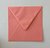 Envelope 145x145 - Coral