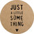5 Stickers | Just a little something