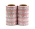 Washi Masking Tape | Polar Bear