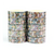 Washi Masking Tape | Lucky Cat