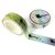 Hairplanes Washi Tape by Zoi-Zoi