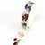 Washi Masking Tape | Mushrooms