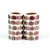 Halloween Washi Masking Tape | Pumpkin Spice Everything Nice