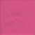 Envelope 145x145 - Fuchsia