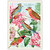 PK 907 Tausendschön Postcard | SWEET MEMORIES  - BIRDS