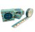 Washi Tape - Snow fun