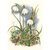 Postcard | Snowdrops, Wildflowers