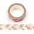 Washi Masking Tape | Ballet Shoes