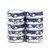 Washi Masking Tape | Snowy Houses