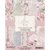 Reprint La vie en Rose Collection 6x6 Inch Paper Pack (RPP052)