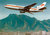 Postcard | Douglas DC-10