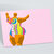Envelope Set C6 - Molly