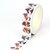 Washi Tape | Cute Ghost Pumpkin and Witch Gnomes Halloween