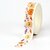 Washi Tape | Halloween Ghosts with Lollipop and Stars 