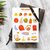 Fall Season Sticker Sheet by Penpaling Paula