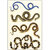 Postcard | Snakes