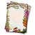 Secret Garden A5 Notepad - by Esther Bennink