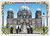 PK 431 Tausendschön Postcard | Berlin, Dom