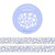 Abstract Washi Tape - Muchable