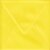 Envelope 145x145 - Soleil Yellow