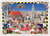 PK 356 Tausendschön Postcard | München Panorama