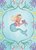 Postcard Belle and Boo | My Fish Friend