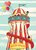 Postcard Belle and Boo | Helter Skelter